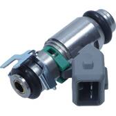 Injecteur MAXGEAR - 17-0429