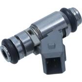 Injecteur MAXGEAR - 17-0431