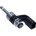 Injecteur MAXGEAR - 17-0434