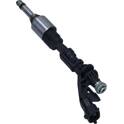 Injecteur MAXGEAR - 17-0444