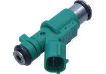 Injector