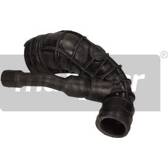 Inlaatpijp- luchttoevoer MAXGEAR - 18-0526