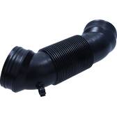 Inlaatpijp- luchttoevoer MAXGEAR - 18-1239
