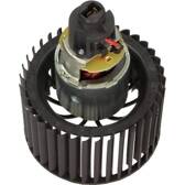 Innenraumgebläse MAXGEAR - 57-0010