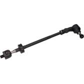 Inner Tie Rod MAXGEAR - 69-0073