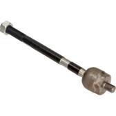Inner Tie Rod MAXGEAR - 69-0178