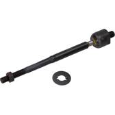 Inner Tie Rod MAXGEAR - 69-0233