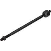 Inner Tie Rod MAXGEAR - 69-0274