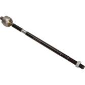 Inner Tie Rod MAXGEAR - 69-0286