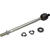 Inner Tie Rod MAXGEAR - 69-0414