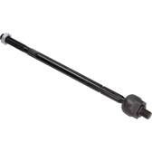 Inner Tie Rod MAXGEAR - 69-0420