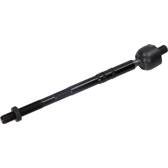Inner Tie Rod MAXGEAR - 69-0424