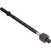 Inner Tie Rod MAXGEAR - 69-0425