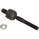 Inner Tie Rod MAXGEAR - 69-0479