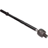 Inner Tie Rod MAXGEAR - 69-0489