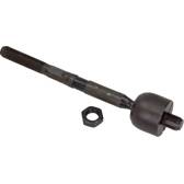 Inner Tie Rod MAXGEAR - 69-0502