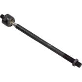 Inner Tie Rod MAXGEAR - 69-0512