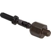 Inner Tie Rod MAXGEAR - 69-0534