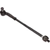 Inner Tie Rod MAXGEAR - 69-0538