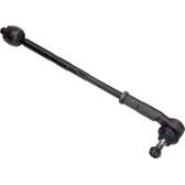 Inner Tie Rod MAXGEAR - 69-0539