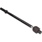 Inner Tie Rod MAXGEAR - 69-0568
