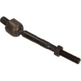Inner Tie Rod MAXGEAR - 69-0765