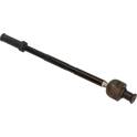 Inner Tie Rod MAXGEAR - 69-0787