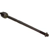 Inner Tie Rod MAXGEAR - 69-0790