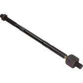 Inner Tie Rod MAXGEAR - 69-0819