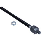 Inner Tie Rod MAXGEAR - 69-0824