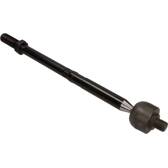 Inner Tie Rod MAXGEAR - 69-0886