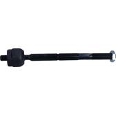 Inner Tie Rod MAXGEAR - 69-0940