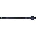 Inner Tie Rod MAXGEAR - 69-0941