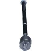 Inner Tie Rod MAXGEAR - 69-0967