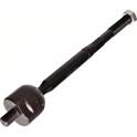 Inner Tie Rod MAXGEAR - 69-0986