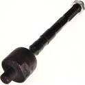 Inner Tie Rod MAXGEAR - 69-1001