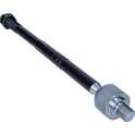 Inner Tie Rod MAXGEAR - 69-1047