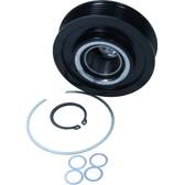 Innesto elettromagnetico, Compressore clima MAXGEAR - AC130005