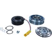 Innesto elettromagnetico, Compressore clima MAXGEAR - AC130017