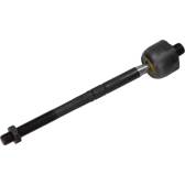Inre styrled MAXGEAR - 69-0310