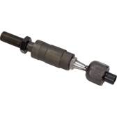 Inre styrled MAXGEAR - 69-0528