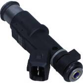 Insprutningsventil MAXGEAR - 17-0169