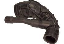 Intake Manifold- air supply