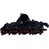 Intake Manifold Module MAXGEAR - 17-0271