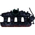 Intake Manifold Module MAXGEAR - 17-0282