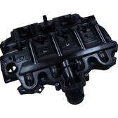 Intake Manifold Module MAXGEAR - 28-0883