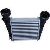 Intercooler, inlaatluchtkoeler MAXGEAR - AC625808