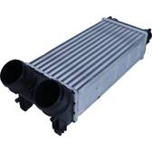 Intercooler, inlaatluchtkoeler MAXGEAR - AC630005