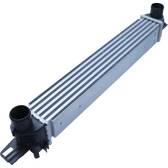 Intercooler, inlaatluchtkoeler MAXGEAR - AC630013