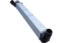 Intercooler, inlaatluchtkoeler